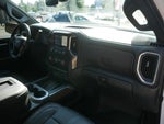 2021 Silverado 1500 Thumbnail 26