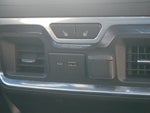 2021 Silverado 1500 Thumbnail 31