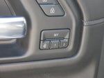 2021 Silverado 1500 Thumbnail 37