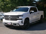 2021 Silverado 1500 Thumbnail 41