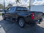 2019 Silverado 1500 Thumbnail 5