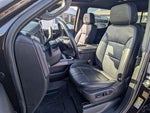 2019 Silverado 1500 Thumbnail 7