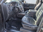 2019 Silverado 1500 Thumbnail 8