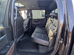 2019 Silverado 1500 Thumbnail 9