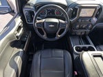 2019 Silverado 1500 Thumbnail 10