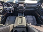2019 Silverado 1500 Thumbnail 11