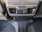 2019 Silverado 1500 Thumbnail 12