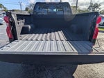 2019 Silverado 1500 Thumbnail 13