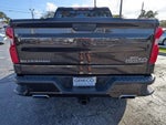 2019 Silverado 1500 Thumbnail 14
