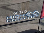 2019 Silverado 1500 Thumbnail 15