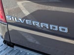 2019 Silverado 1500 Thumbnail 16