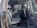 2019 Silverado 1500 Thumbnail 18