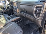 2019 Silverado 1500 Thumbnail 19