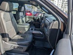 2019 Silverado 1500 Thumbnail 20