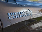 2019 Silverado 1500 Thumbnail 21