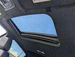2019 Silverado 1500 Thumbnail 22