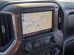2019 Silverado 1500 Thumbnail 23