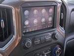 2019 Silverado 1500 Thumbnail 24