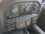 2019 Silverado 1500 Thumbnail 25