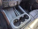 2019 Silverado 1500 Thumbnail 26