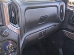 2019 Silverado 1500 Thumbnail 27