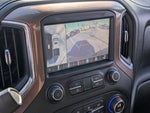 2019 Silverado 1500 Thumbnail 28