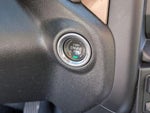 2019 Silverado 1500 Thumbnail 29