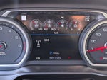 2019 Silverado 1500 Thumbnail 30