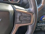 2019 Silverado 1500 Thumbnail 31