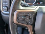 2019 Silverado 1500 Thumbnail 32