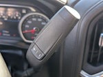 2019 Silverado 1500 Thumbnail 33