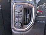 2019 Silverado 1500 Thumbnail 34