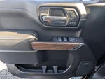 2019 Silverado 1500 Thumbnail 35