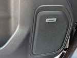 2019 Silverado 1500 Thumbnail 36