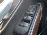 2019 Silverado 1500 Thumbnail 37