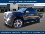 2019 Silverado 1500 Thumbnail 1