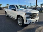 2021 Silverado 1500 Thumbnail 8