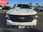 2021 Silverado 1500 Thumbnail 9