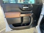 2021 Silverado 1500 Thumbnail 10