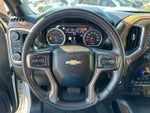 2021 Silverado 1500 Thumbnail 13
