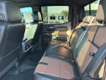 2021 Silverado 1500 Thumbnail 17