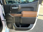 2021 Silverado 1500 Thumbnail 20