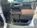 2021 Silverado 1500 Thumbnail 22
