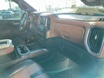 2021 Silverado 1500 Thumbnail 24