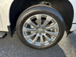 2021 Silverado 1500 Thumbnail 26