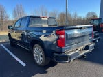 2021 Silverado 1500 Thumbnail 2