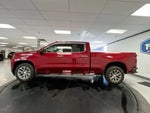 2021 Silverado 1500 Thumbnail 5
