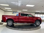 2021 Silverado 1500 Thumbnail 9