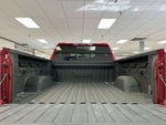 2021 Silverado 1500 Thumbnail 11