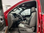 2021 Silverado 1500 Thumbnail 14